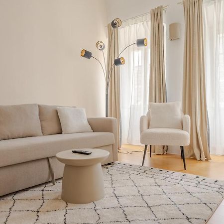 Cozy-City Appartement Krems an der Donau Extérieur photo