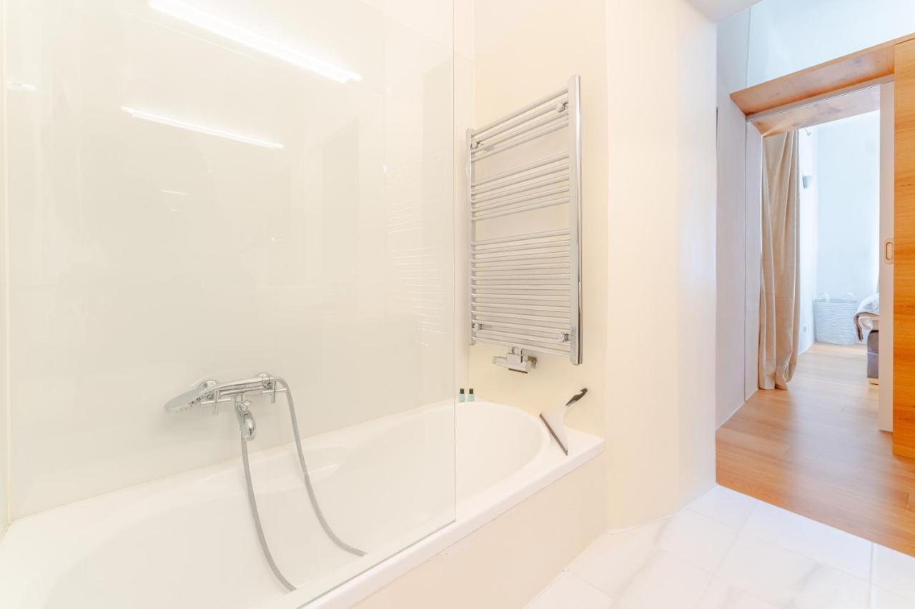 Cozy-City Appartement Krems an der Donau Extérieur photo